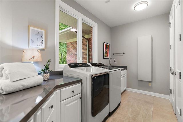 4166 Mystic Oak Court NE, Grand Rapids, MI 49525