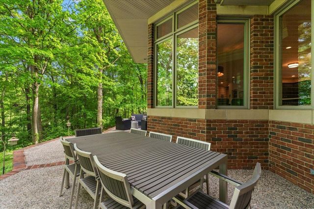 4166 Mystic Oak Court NE, Grand Rapids, MI 49525