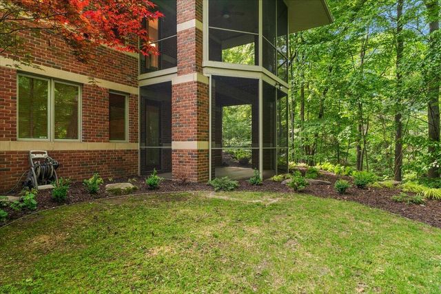 4166 Mystic Oak Court NE, Grand Rapids, MI 49525