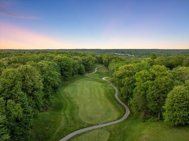 4166 Mystic Oak Court NE, Grand Rapids, MI 49525