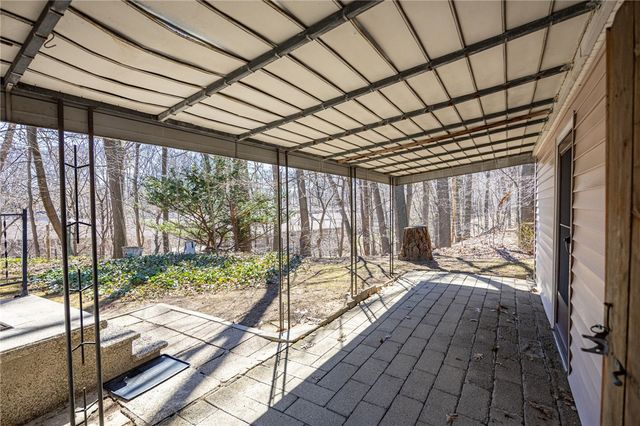 65 Villewood Drive, Greece, NY 14616