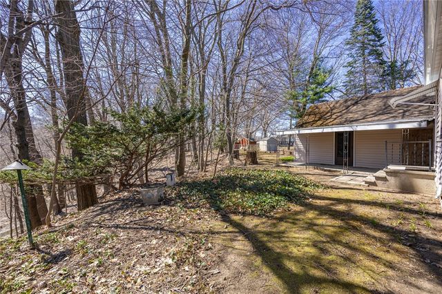 65 Villewood Drive, Greece, NY 14616