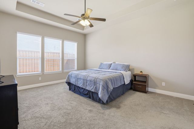 2903 Ellsworth Avenue, Melissa, TX 75454