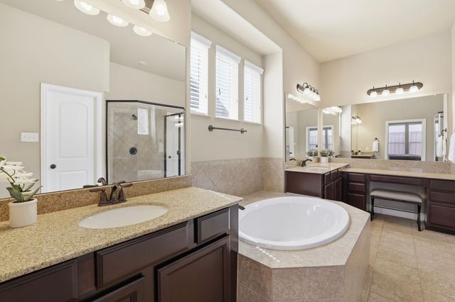 2903 Ellsworth Avenue, Melissa, TX 75454