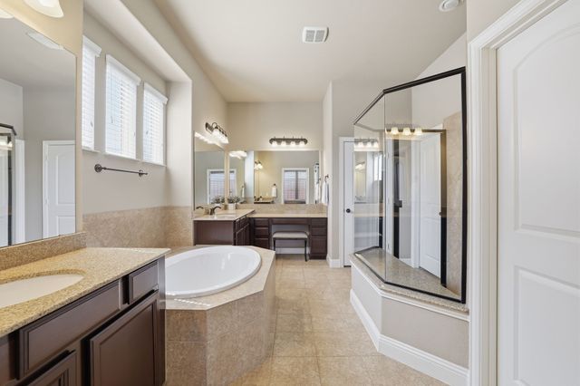 2903 Ellsworth Avenue, Melissa, TX 75454