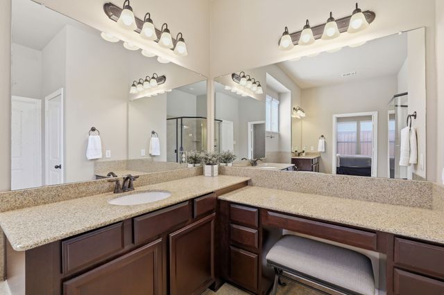 2903 Ellsworth Avenue, Melissa, TX 75454