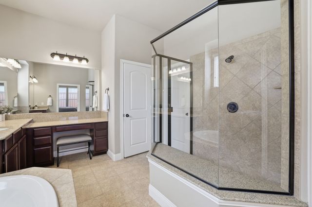 2903 Ellsworth Avenue, Melissa, TX 75454