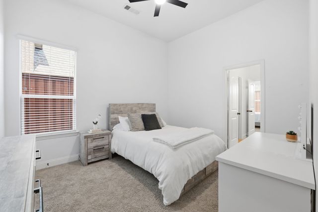 2903 Ellsworth Avenue, Melissa, TX 75454