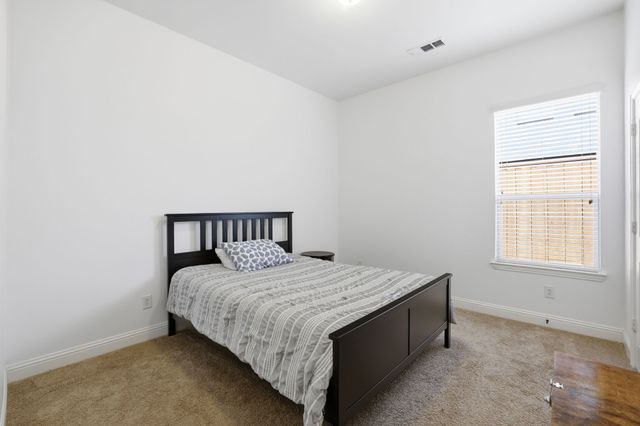 2903 Ellsworth Avenue, Melissa, TX 75454