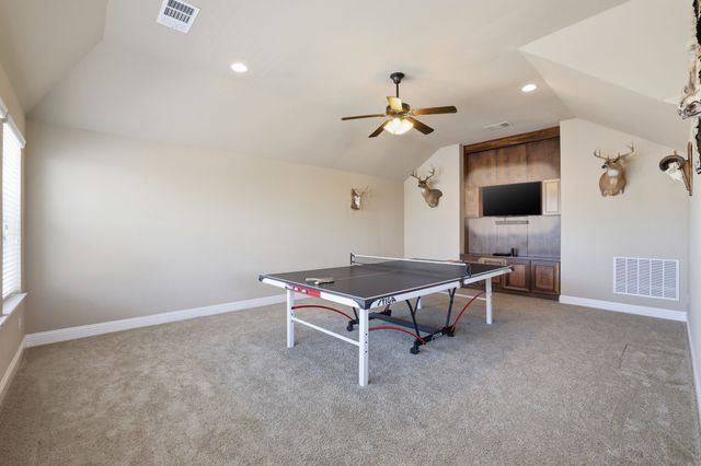 2903 Ellsworth Avenue, Melissa, TX 75454