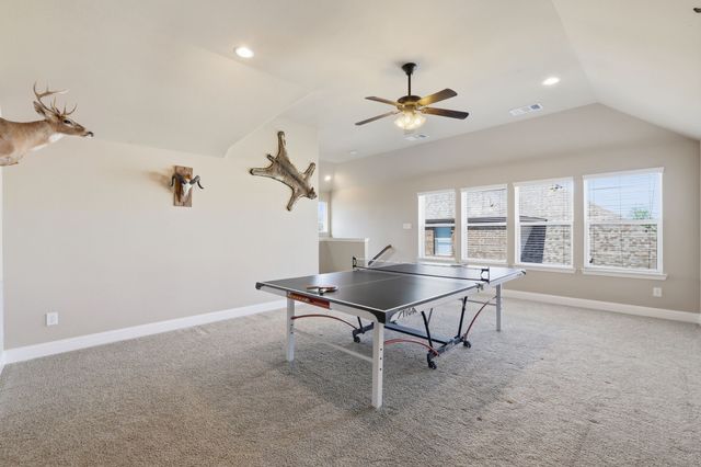 2903 Ellsworth Avenue, Melissa, TX 75454