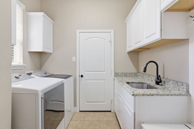 2903 Ellsworth Avenue, Melissa, TX 75454