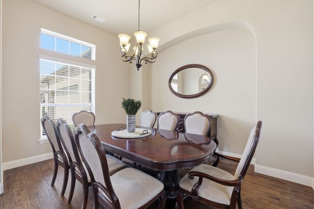 2903 Ellsworth Avenue, Melissa, TX 75454