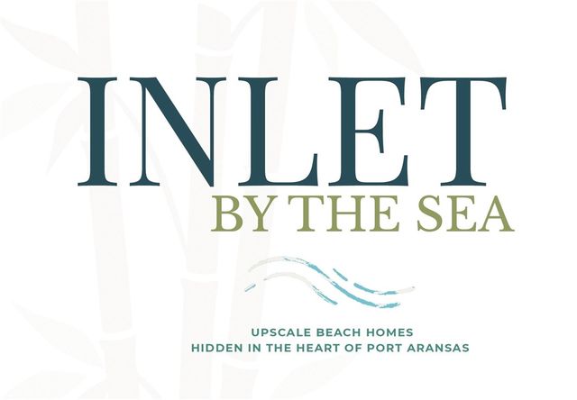 134 Sea Island Dr, Port Aransas, TX 78373