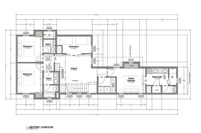 134 Sea Island Dr, Port Aransas, TX 78373