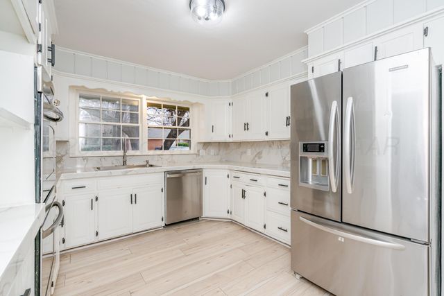 4802 OLSEN Boulevard, Amarillo, TX 79106