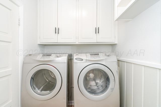 4802 OLSEN Boulevard, Amarillo, TX 79106