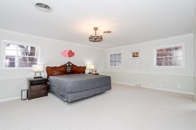 4802 OLSEN Boulevard, Amarillo, TX 79106