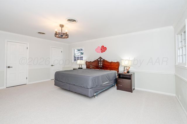 4802 OLSEN Boulevard, Amarillo, TX 79106