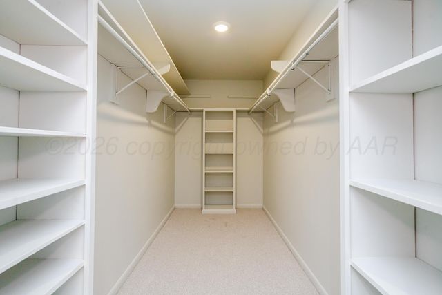 4802 OLSEN Boulevard, Amarillo, TX 79106