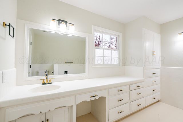 4802 OLSEN Boulevard, Amarillo, TX 79106