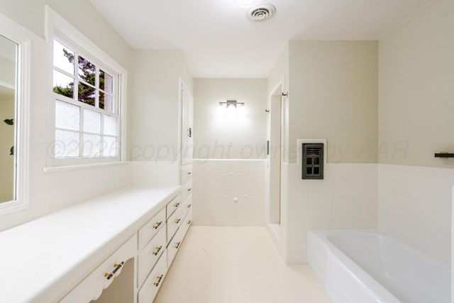 4802 OLSEN Boulevard, Amarillo, TX 79106