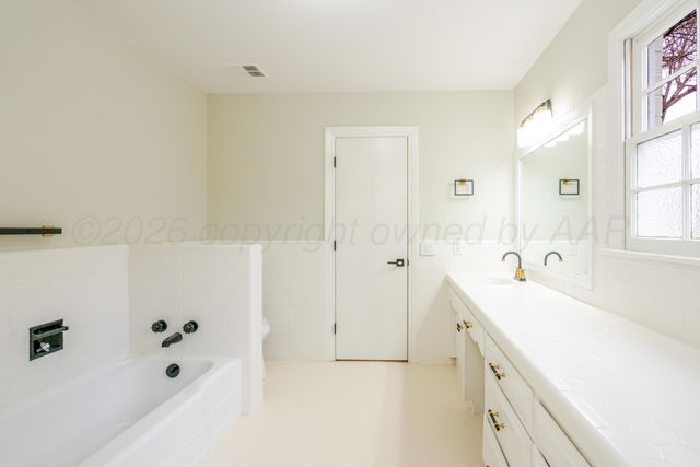 4802 OLSEN Boulevard, Amarillo, TX 79106