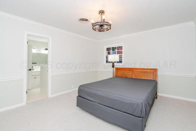 4802 OLSEN Boulevard, Amarillo, TX 79106