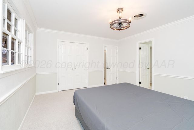 4802 OLSEN Boulevard, Amarillo, TX 79106