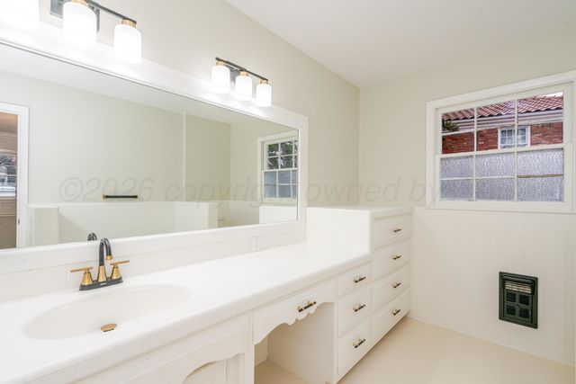 4802 OLSEN Boulevard, Amarillo, TX 79106