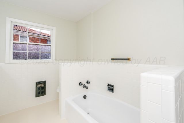 4802 OLSEN Boulevard, Amarillo, TX 79106