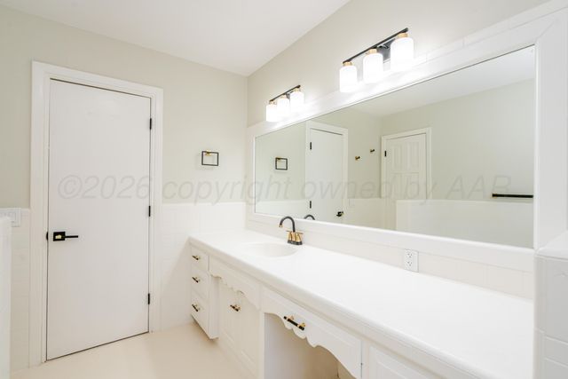 4802 OLSEN Boulevard, Amarillo, TX 79106