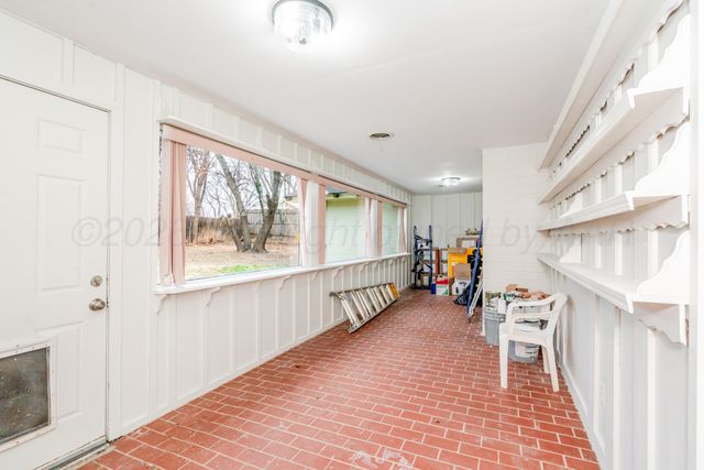 4802 OLSEN Boulevard, Amarillo, TX 79106