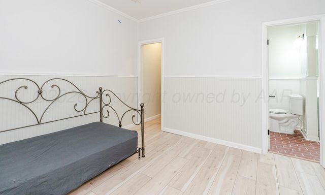 4802 OLSEN Boulevard, Amarillo, TX 79106