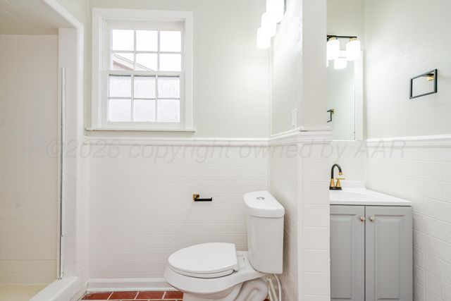 4802 OLSEN Boulevard, Amarillo, TX 79106