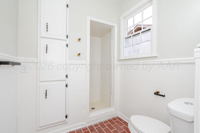 4802 OLSEN Boulevard, Amarillo, TX 79106