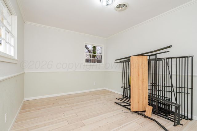 4802 OLSEN Boulevard, Amarillo, TX 79106