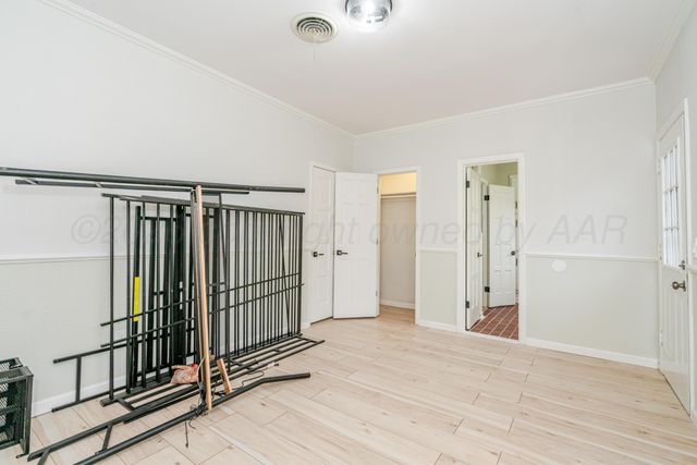 4802 OLSEN Boulevard, Amarillo, TX 79106