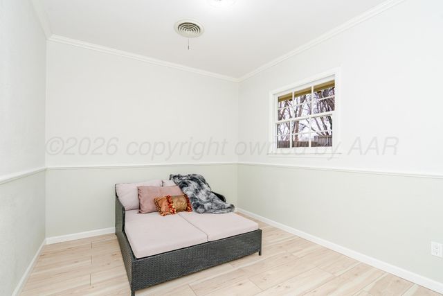 4802 OLSEN Boulevard, Amarillo, TX 79106