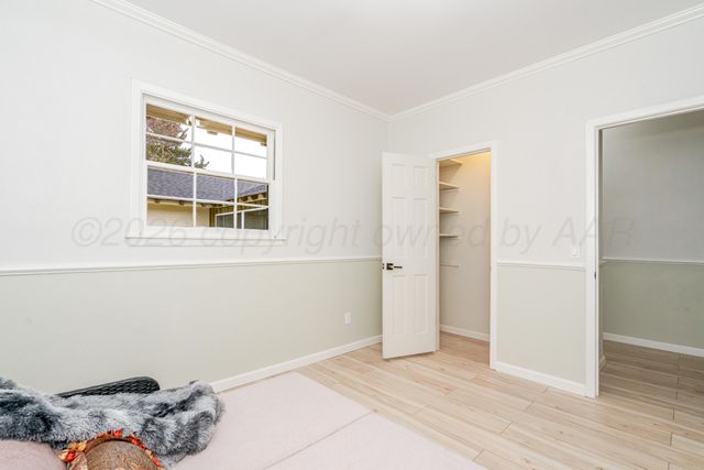 4802 OLSEN Boulevard, Amarillo, TX 79106