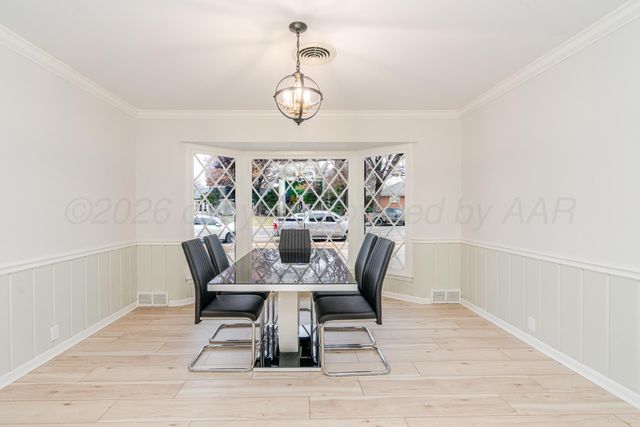 4802 OLSEN Boulevard, Amarillo, TX 79106