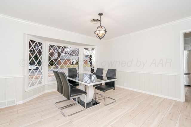 4802 OLSEN Boulevard, Amarillo, TX 79106