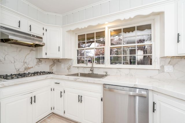 4802 OLSEN Boulevard, Amarillo, TX 79106