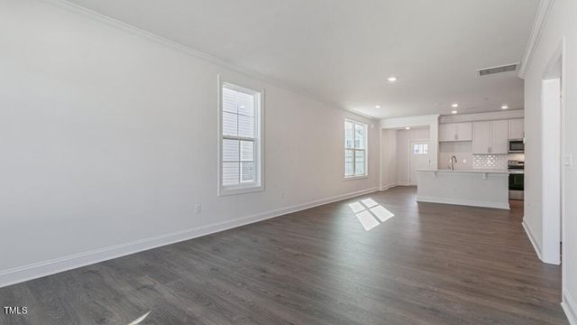 618 Andrade Drive, Fuquay Varina, NC 27526