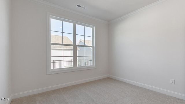 618 Andrade Drive, Fuquay Varina, NC 27526