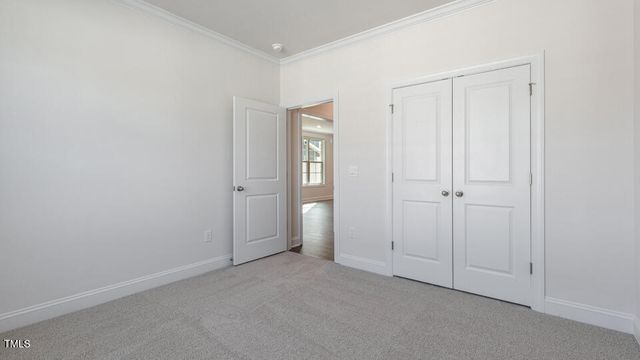 618 Andrade Drive, Fuquay Varina, NC 27526
