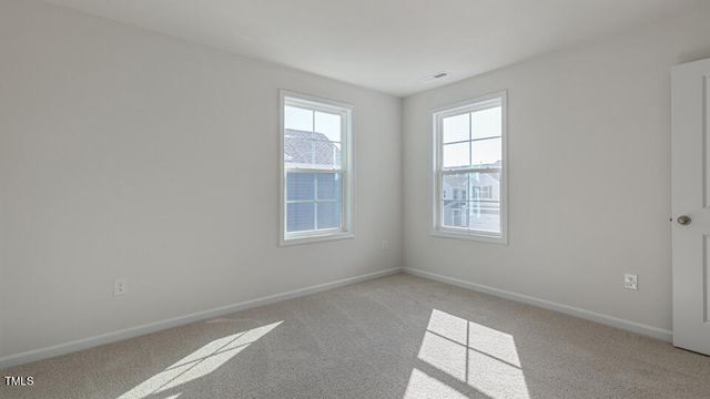 618 Andrade Drive, Fuquay Varina, NC 27526