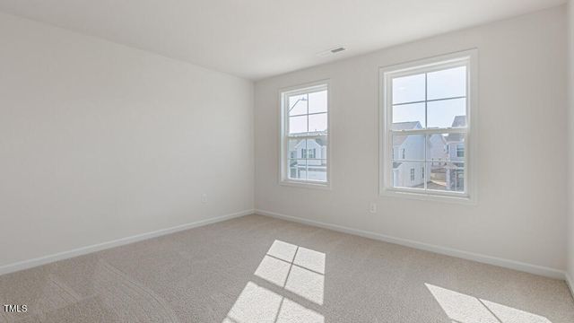 618 Andrade Drive, Fuquay Varina, NC 27526