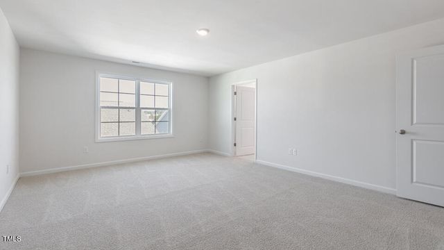 618 Andrade Drive, Fuquay Varina, NC 27526