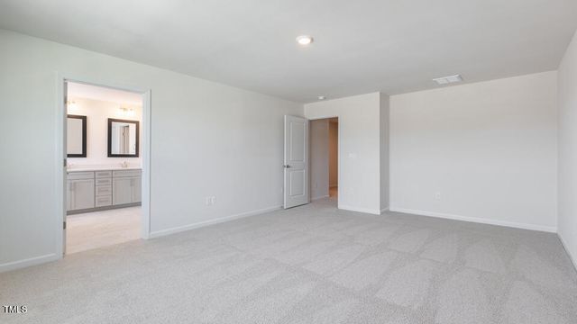 618 Andrade Drive, Fuquay Varina, NC 27526